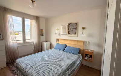 Aubervilliers (93300)