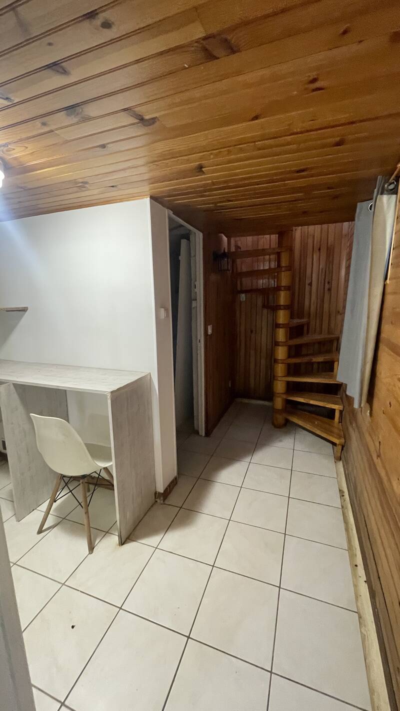 Vigneux-Sur-Seine (91270)