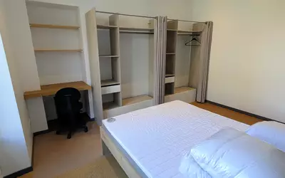 Grenoble (38000)