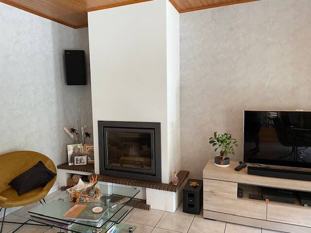 Escautpont (59278)