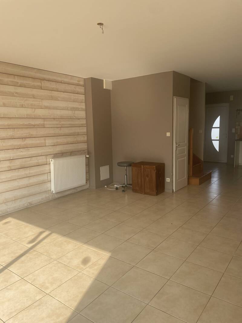 Marsannay-Le-Bois (21380)