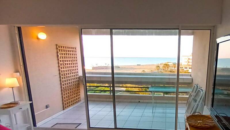 Canet-En-Roussillon (66140)