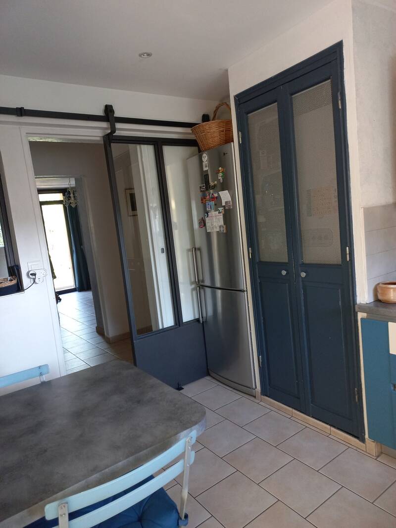 Montpellier (34000)