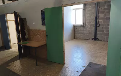 Maël-Carhaix (22340)