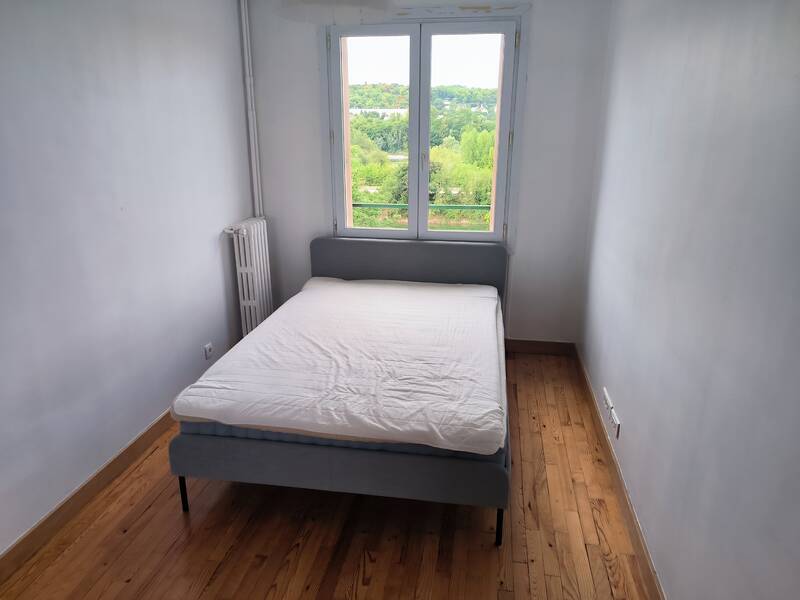 Le Vésinet (78110)