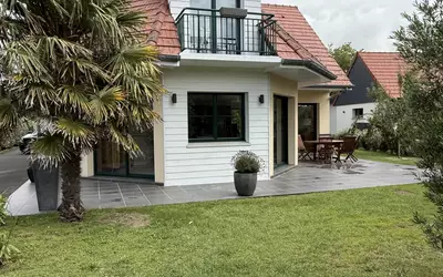 Merlimont (62155)