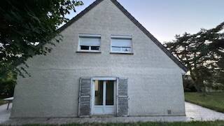 Saint-Mard (77230)