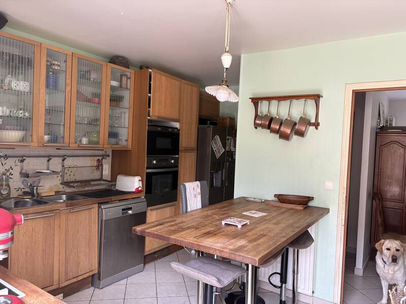 Courdimanche (95800)