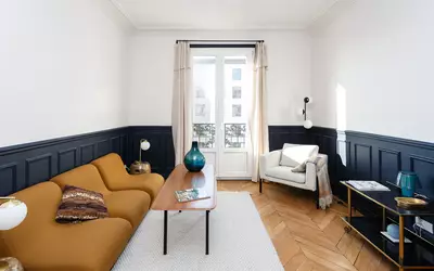 Saint-Denis (93200)