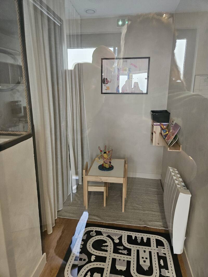 Pantin (93500)