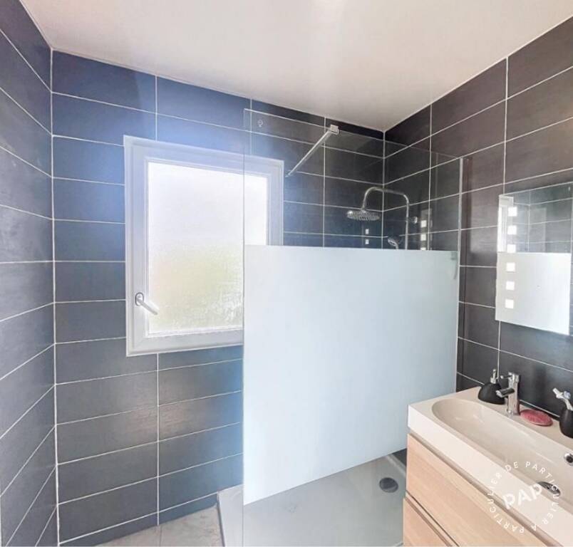 Vente maison 96 m² Castelsarrasin (82100) - 96 m² - 180.000 € | Particulier à Particulier — 5