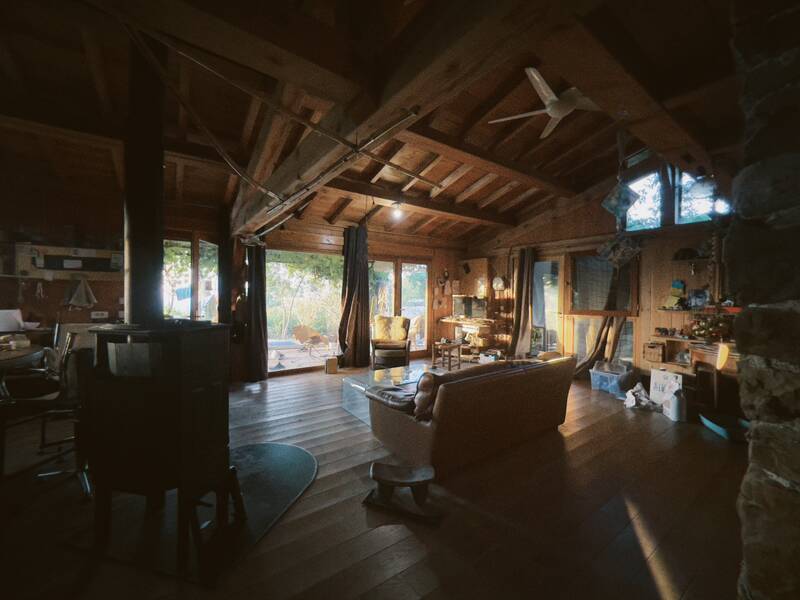 Roquedur (30440)