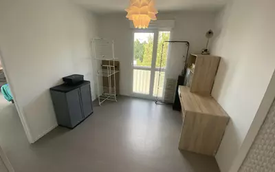 Mérignac (33700)