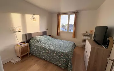 Maisons-Laffitte (78600)