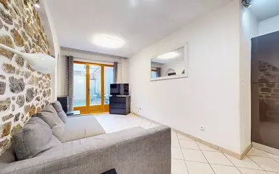 La Seyne-Sur-Mer (83500)