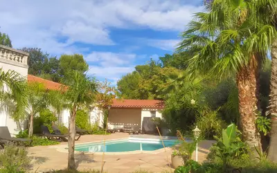 Argelès-Sur-Mer
