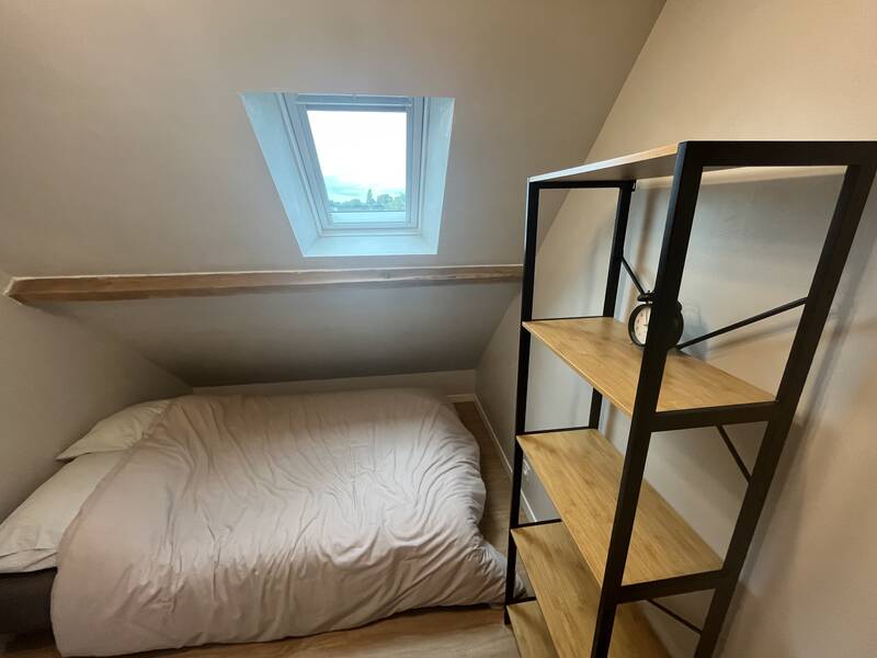 Morannes (49640)