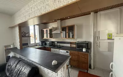 Saint-Denis (93200)