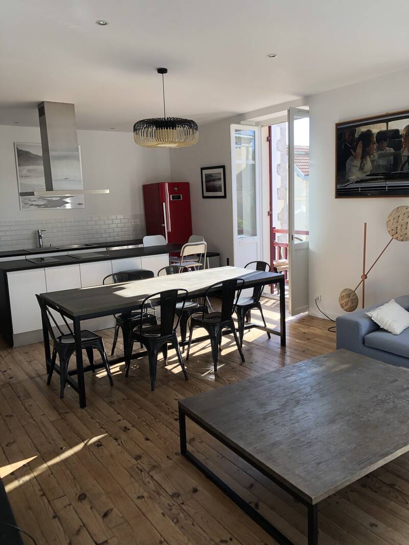 Biarritz (64200)