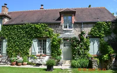 Château-Landon