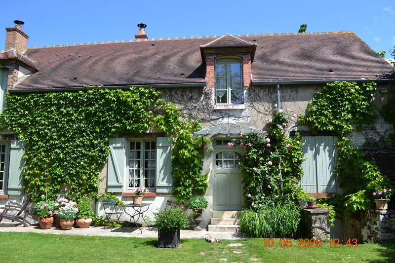 Château-Landon