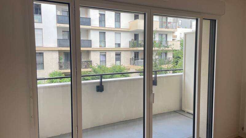 Villejuif (94800)