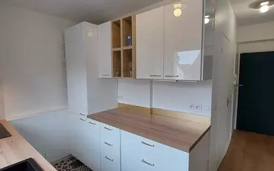 Gennevilliers (92230)
