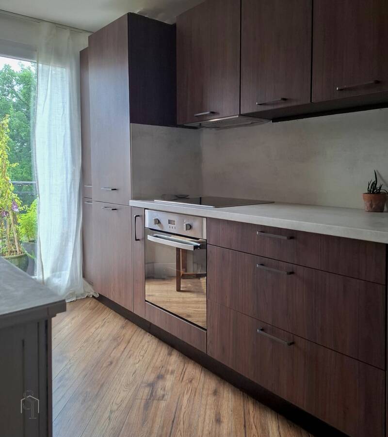 Morsang-Sur-Orge (91390)