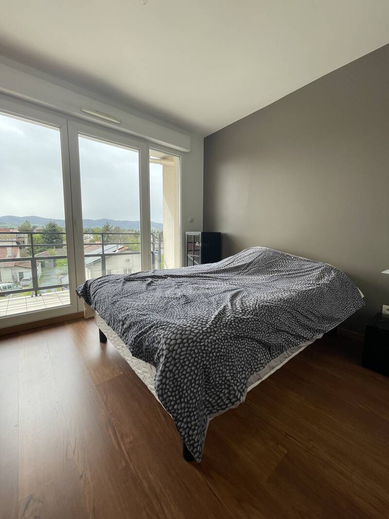 Craponne (69290)