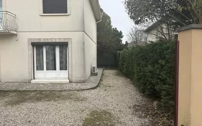 Lormont (33310)