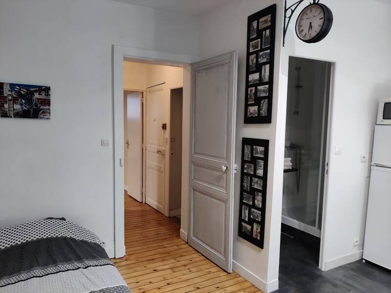 Angers (49000)