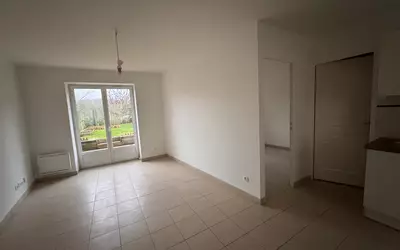 Sermaise (91530)