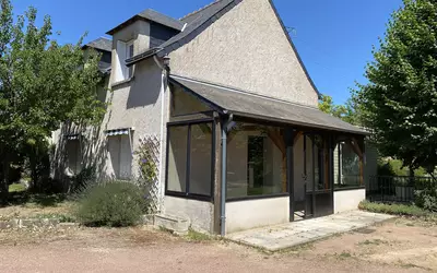 Saint-Avertin (37550)
