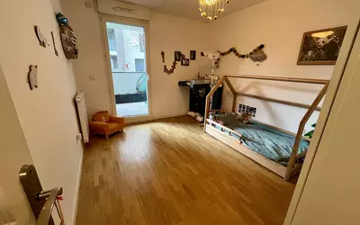 Montreuil (93100)