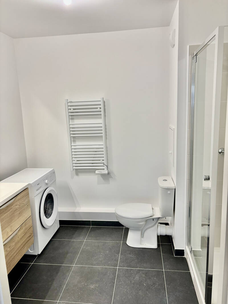 Maisons-Alfort (94700)