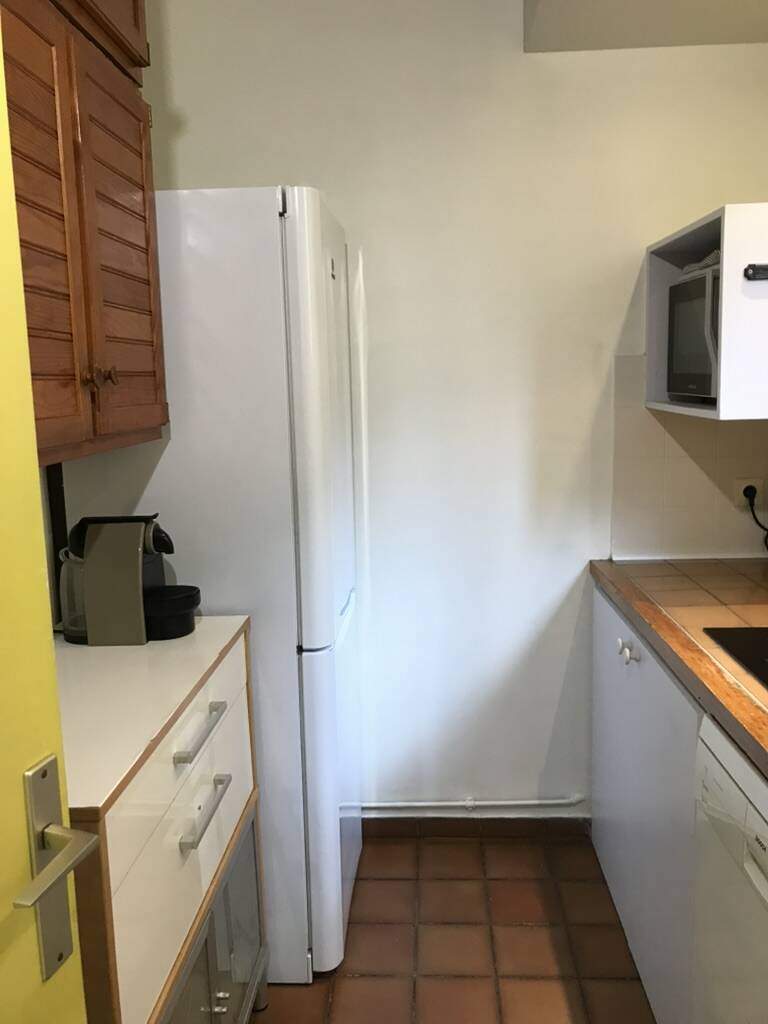 Paris 6E (75006)