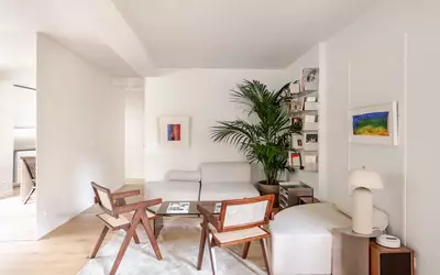 Aubervilliers (93300)