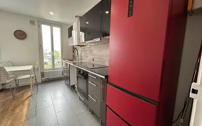 Colombes (92700)