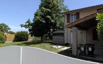 Ambarès-Et-Lagrave (33440)