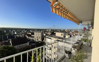Achères (78260)