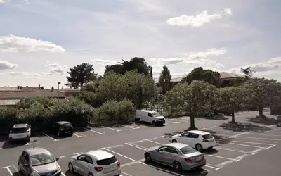 Balaruc-Les-Bains (34540)