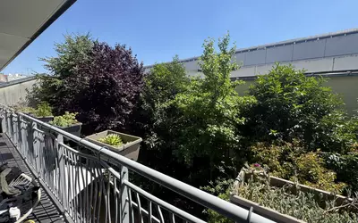 Boulogne-Billancourt (92100)