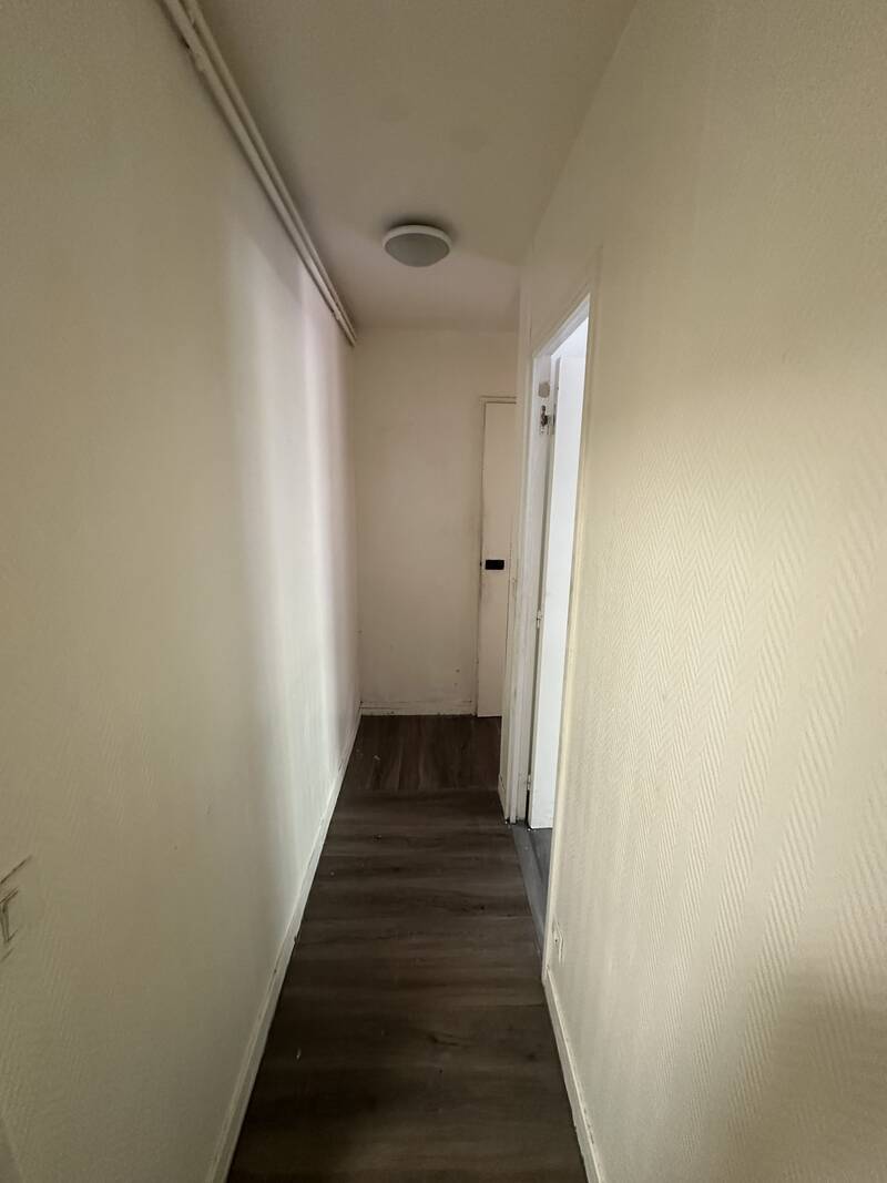 Paris 19E (75019)
