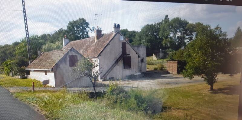 Pierrefitte-Sur-Loire (03470)