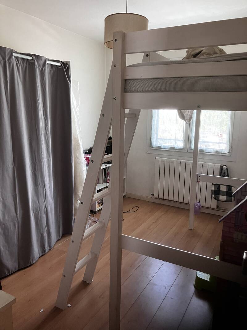 Pessac (33600)