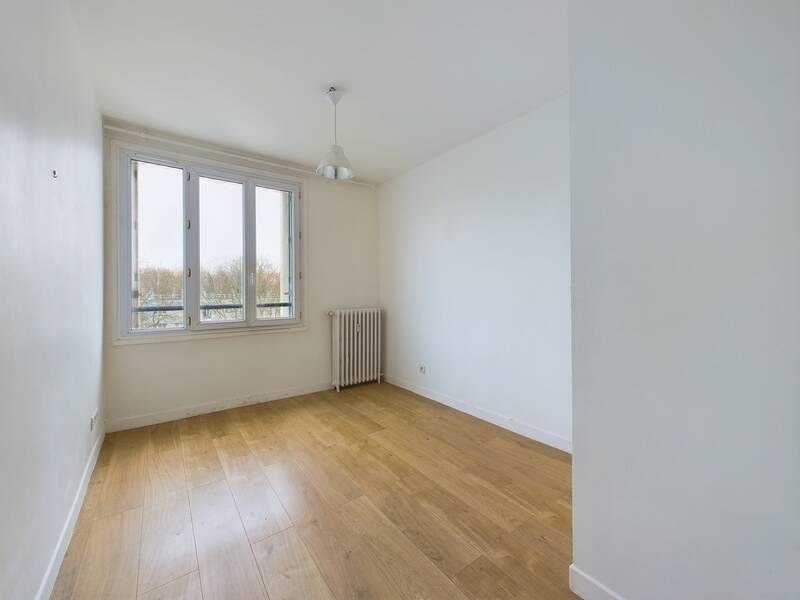 La Courneuve (93120)