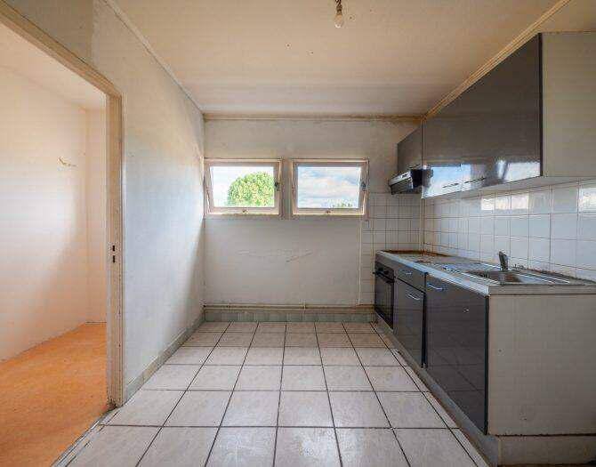 Libourne (33500)
