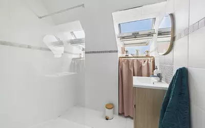 Rosny-Sur-Seine (78710)
