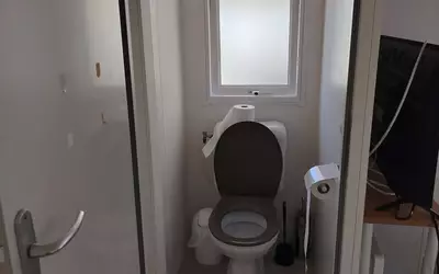 Montagnac-Montpezat (04500)