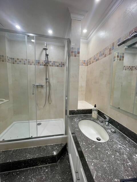 Neuilly-Sur-Seine